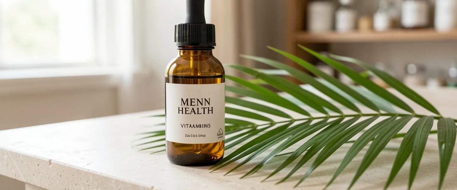 The purity of botanical science at EsensiPria